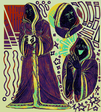 Untitled Untitled